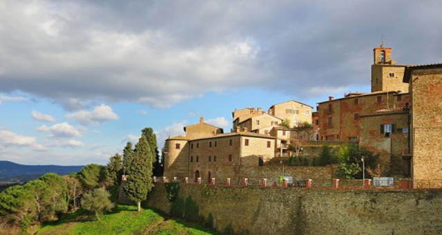 Panicale Img LQ