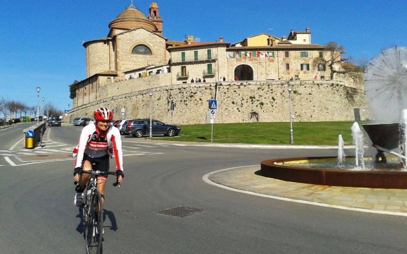 ciclismo trasimeno LQ