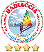 logo-badiaccia